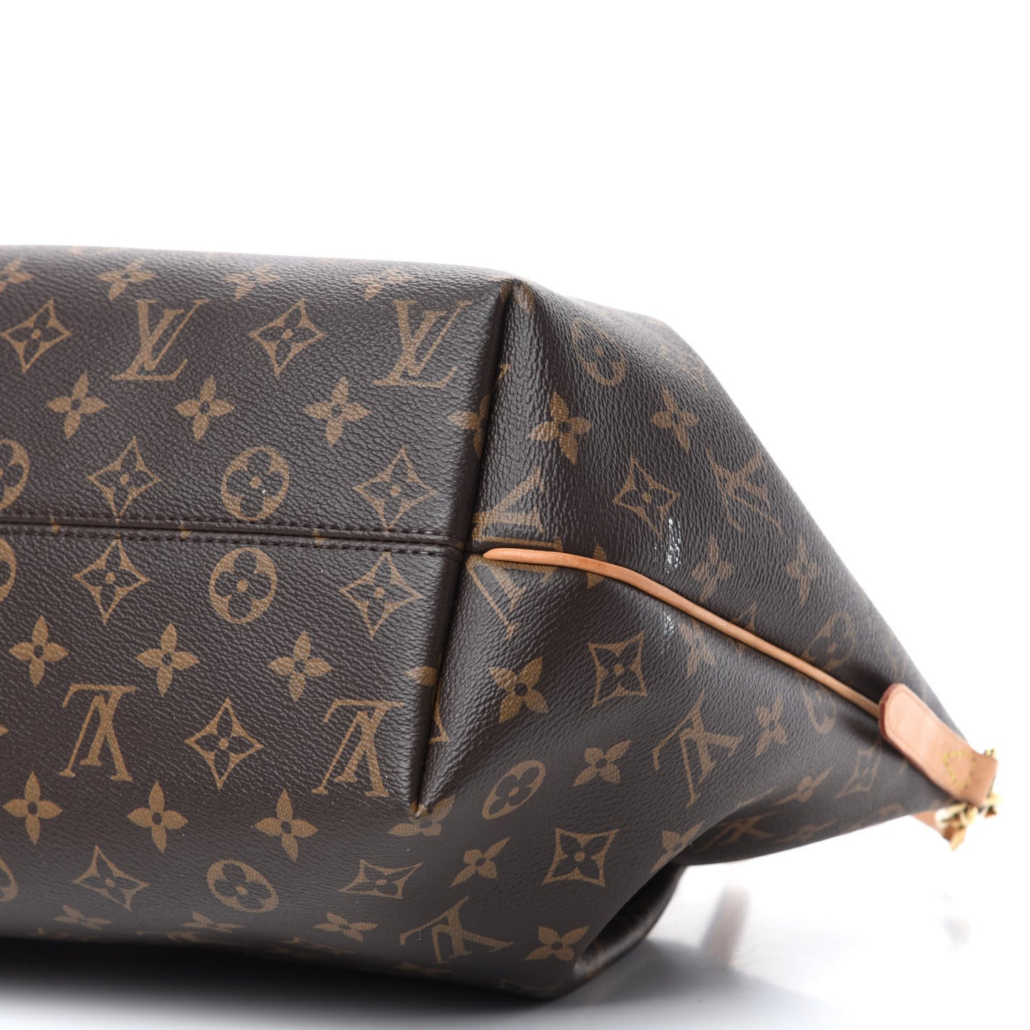 Monogram Turenne MM