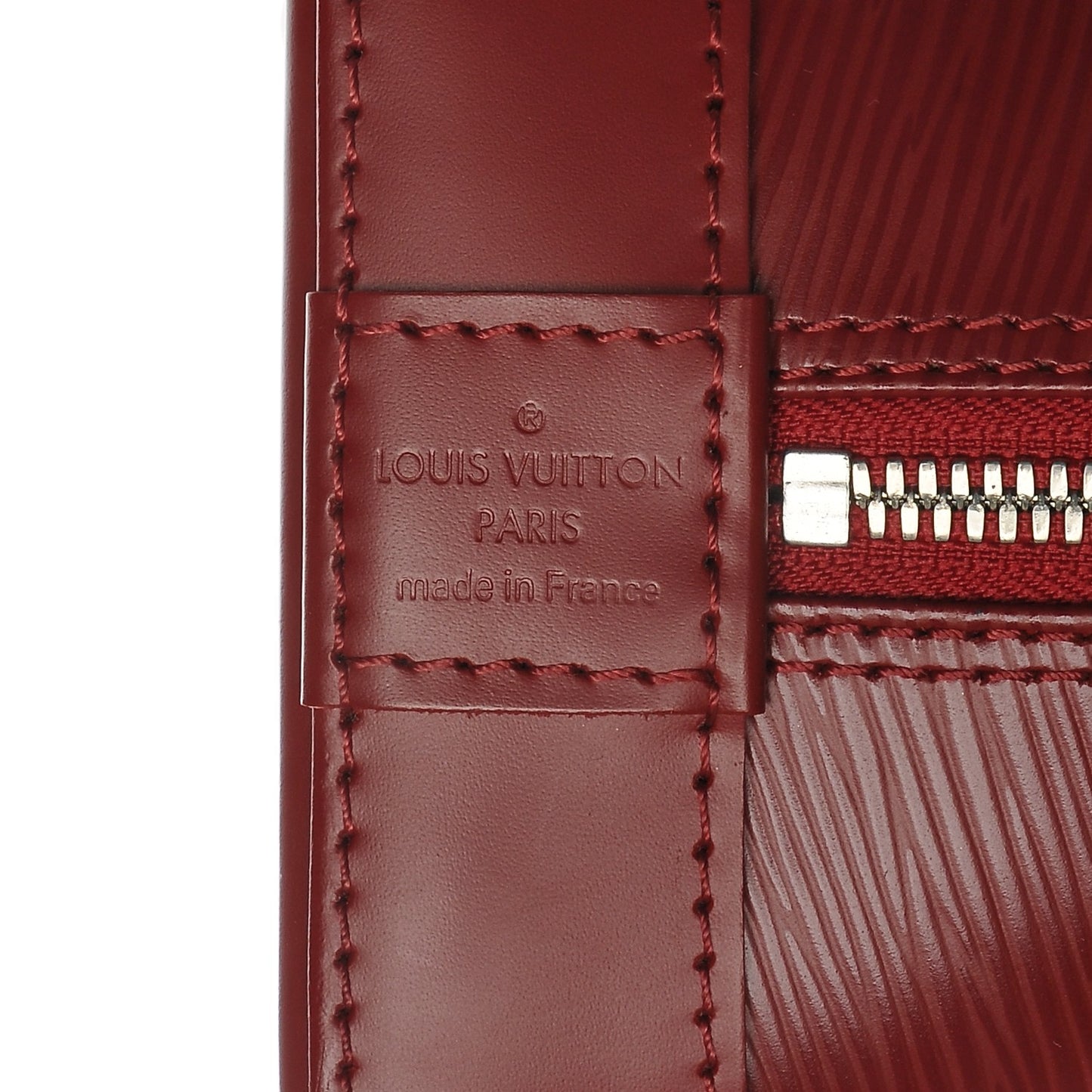 Epi Alma PM Rubis