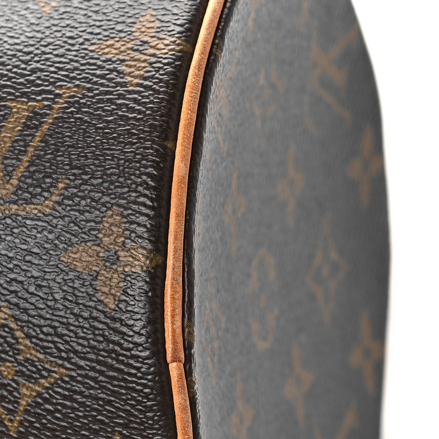 Monogram Papillon 30