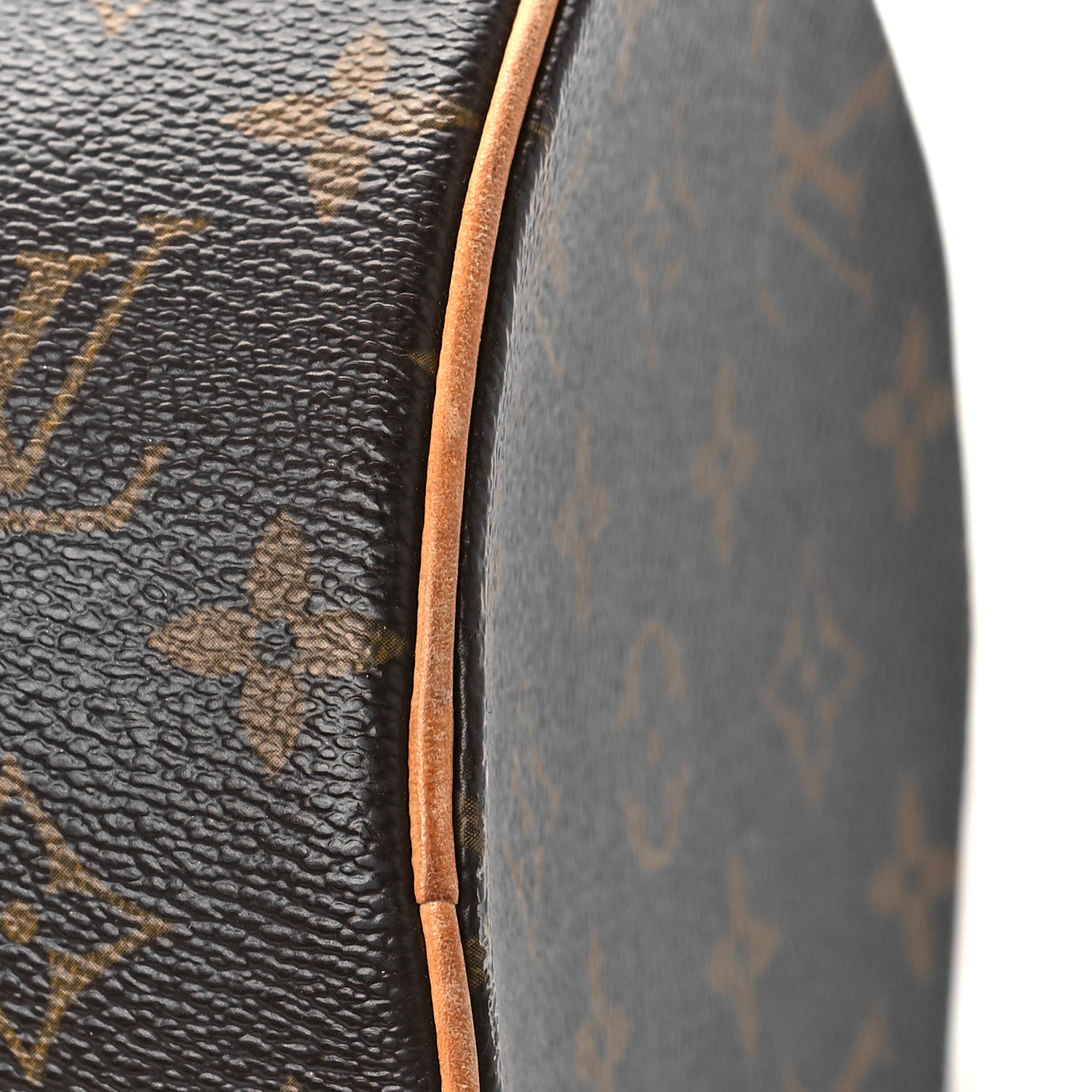 Louis Vuitton Monogram Papillon 30 8 of 8