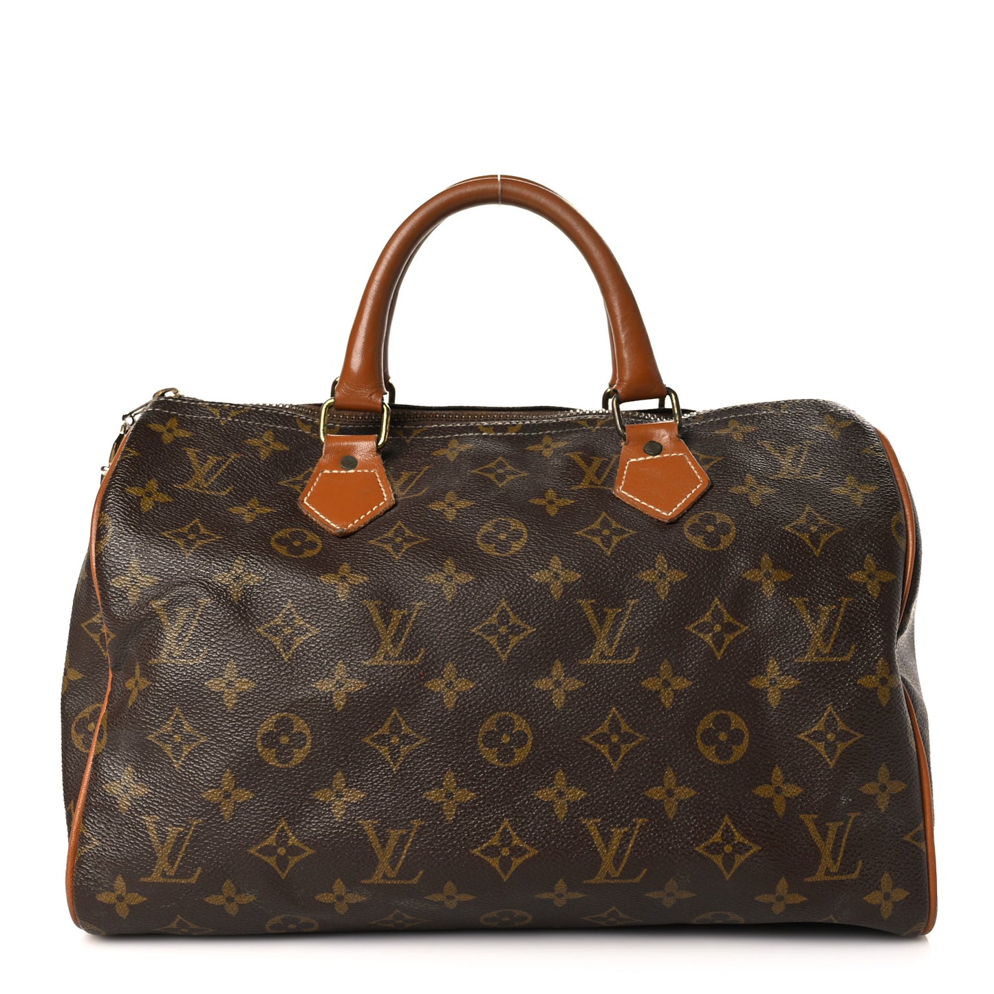 Monogram French Company Speedy 30