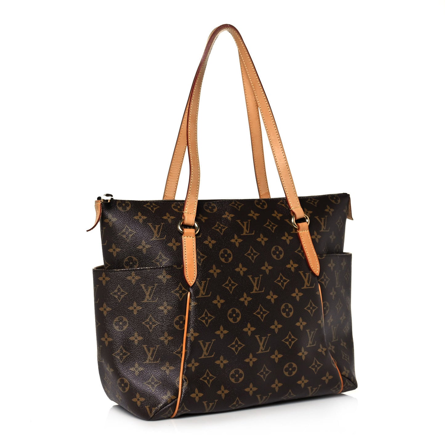 Monogram Totally MM