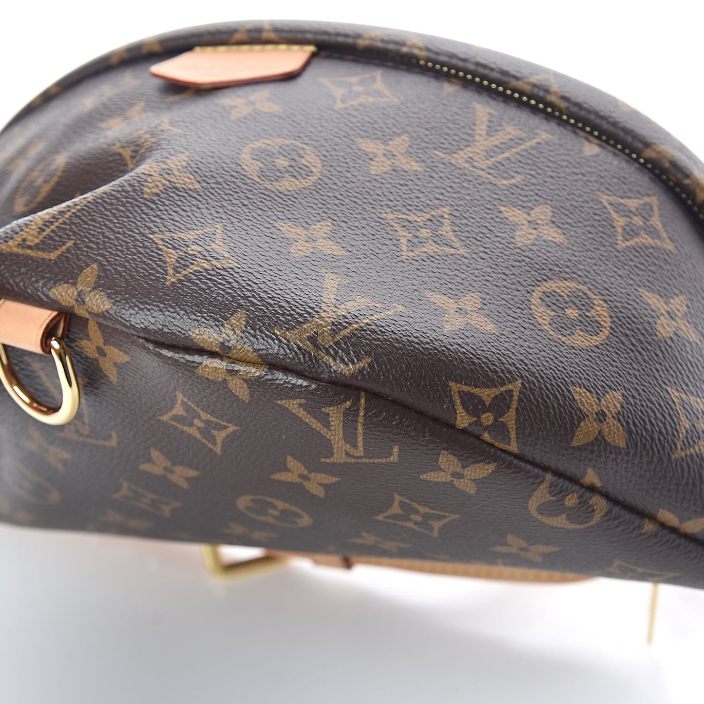 Monogram Bumbag