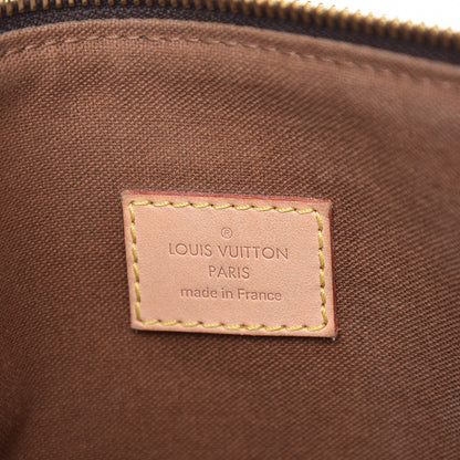 Louis Vuitton Monogram Bosphore Pochette 5 of 10