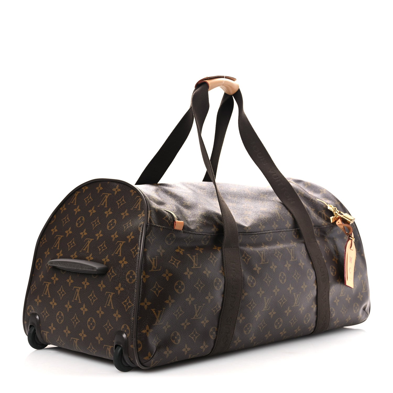 Louis Vuitton Monogram Neo Eole 65 3 of 12