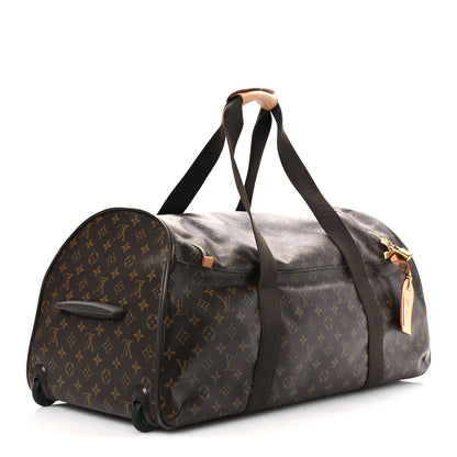 Louis Vuitton Monogram Neo Eole 65 3 of 12