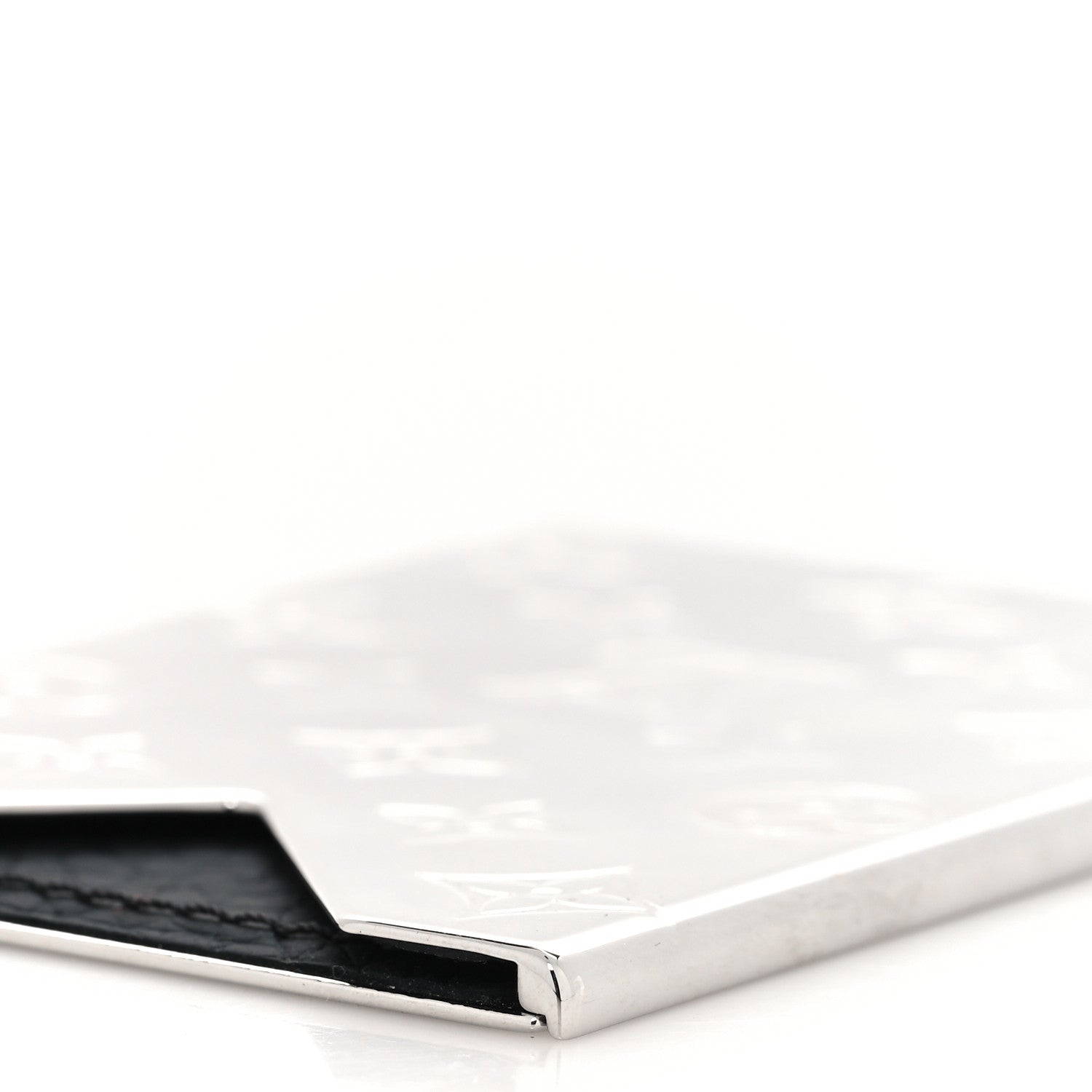 metal card sleeve Heat: Pedal to the Metal Card Sleeve Kit