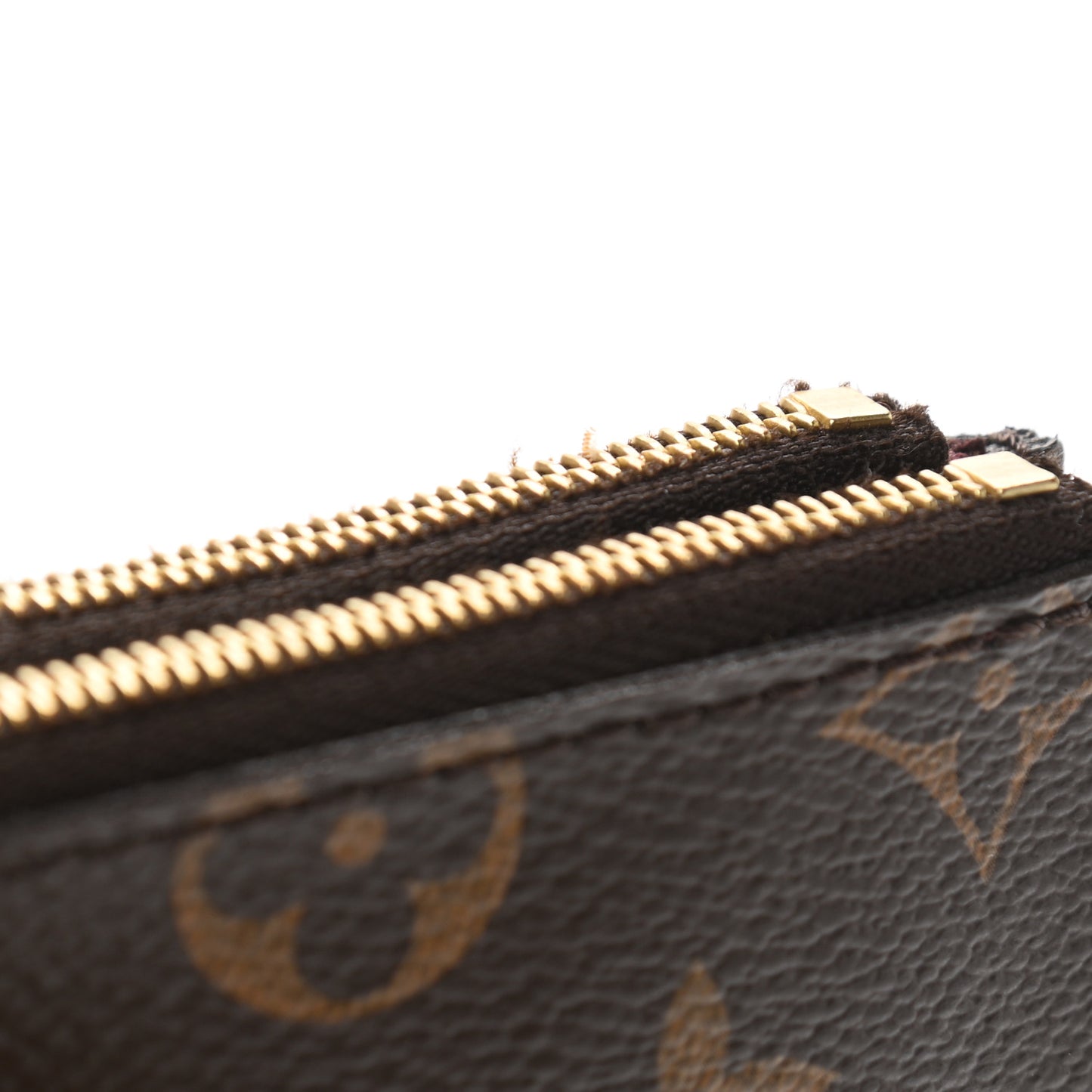 Monogram Carrousel