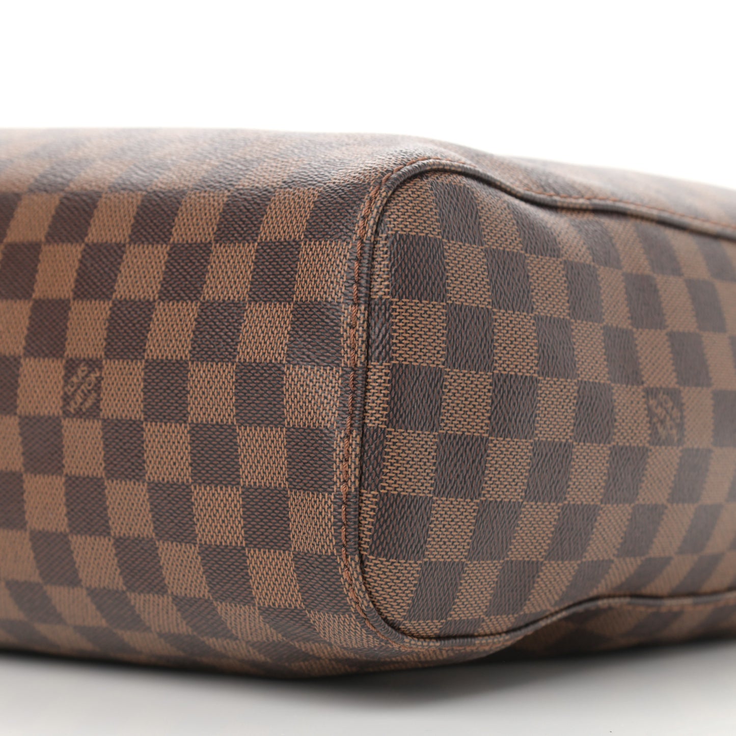 Damier Ebene Portobello GM