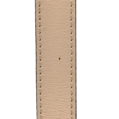 Givenchy Calfskin Mini Studded Antigona Beige Buff 21 of 27