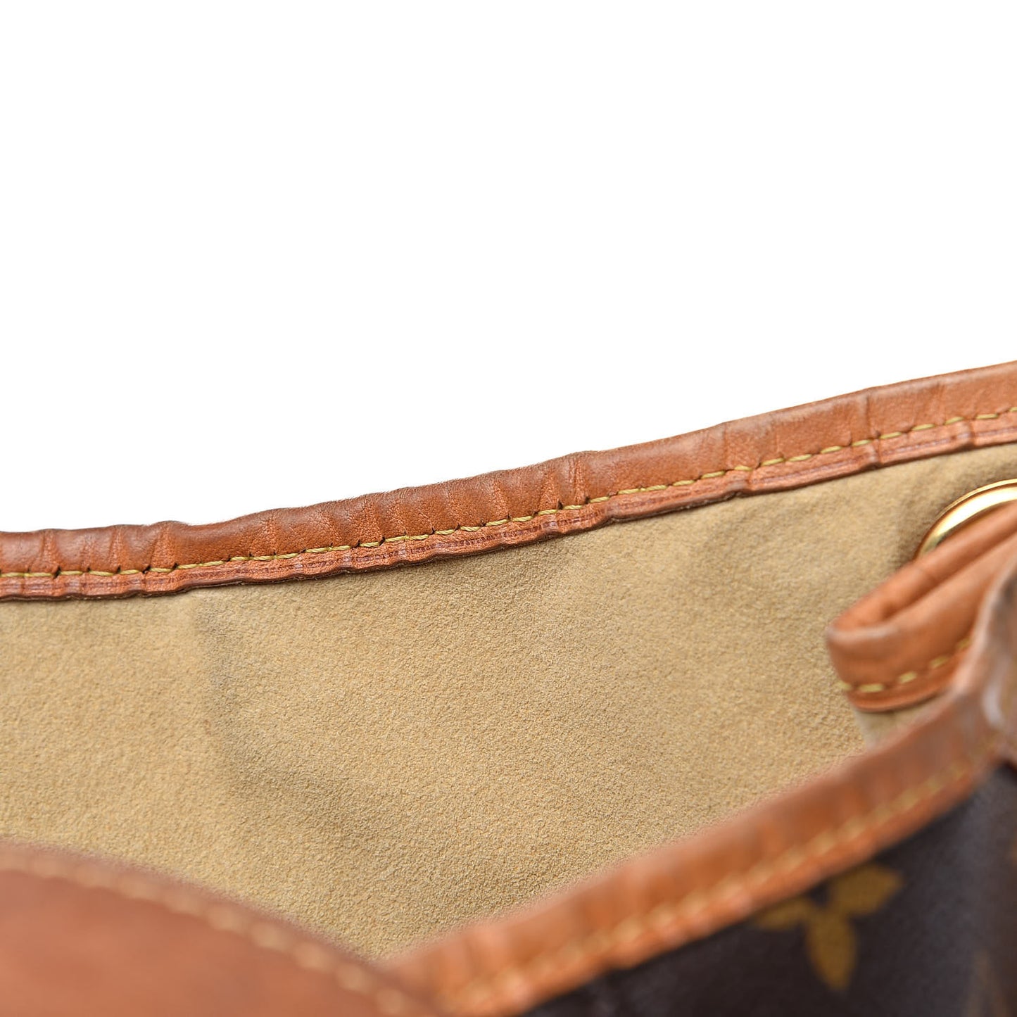 Monogram Galliera GM