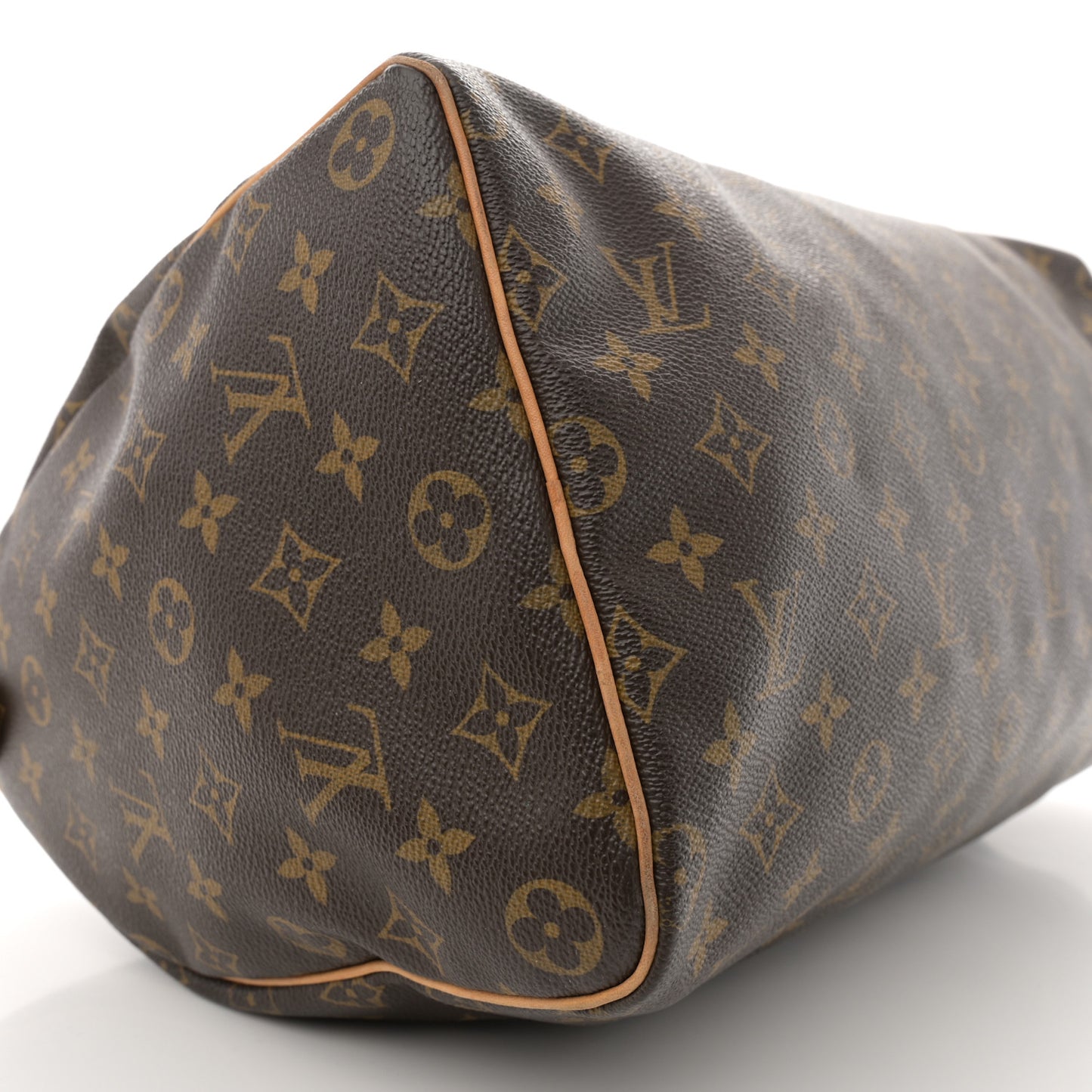 Monogram Speedy 40