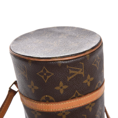 Louis Vuitton Monogram Papillon 26 11 of 22