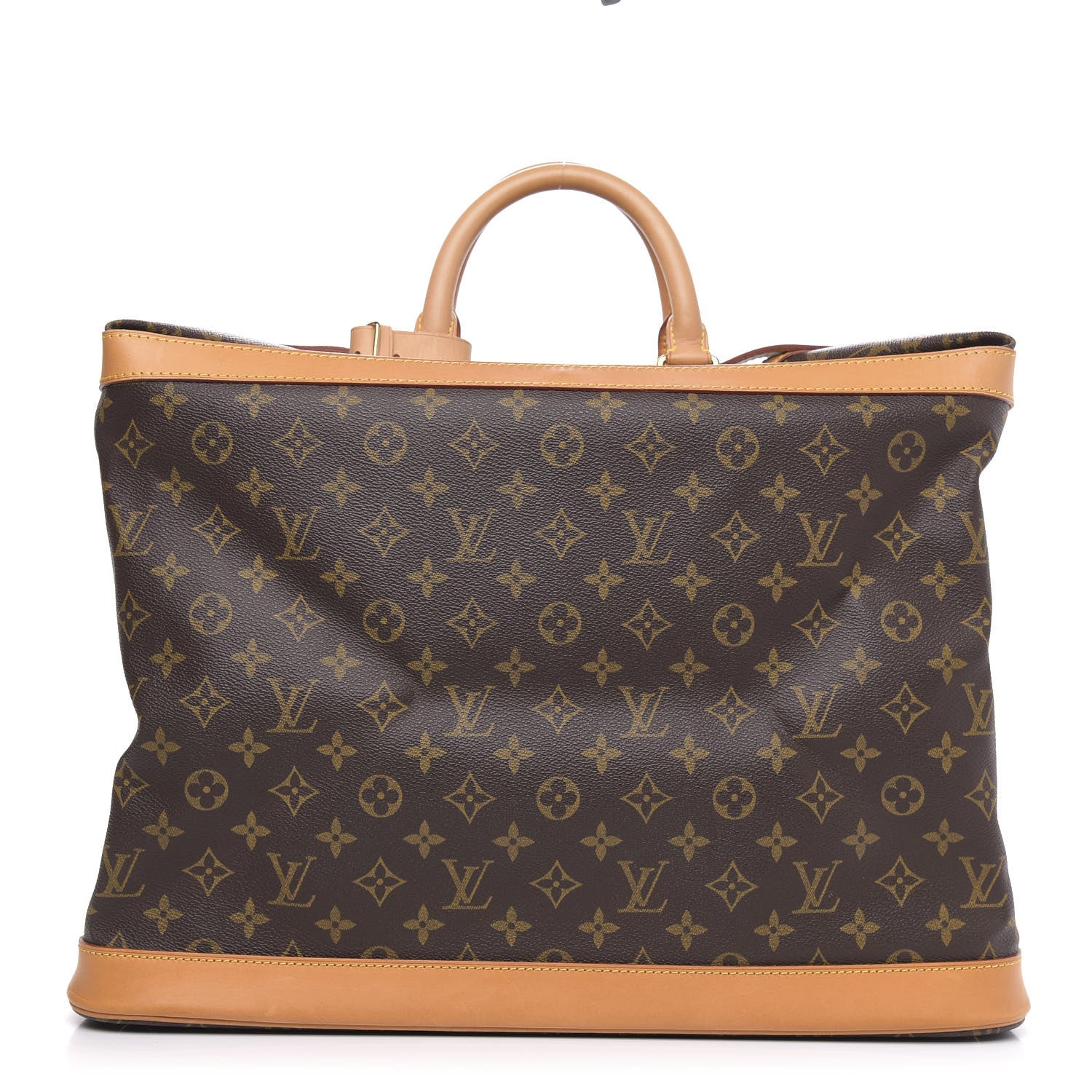 Louis Vuitton Monogram Cruiser 45 1 of 11