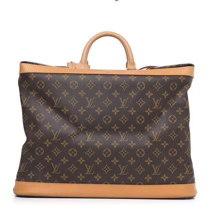Louis Vuitton Monogram Cruiser 45 1 of 11