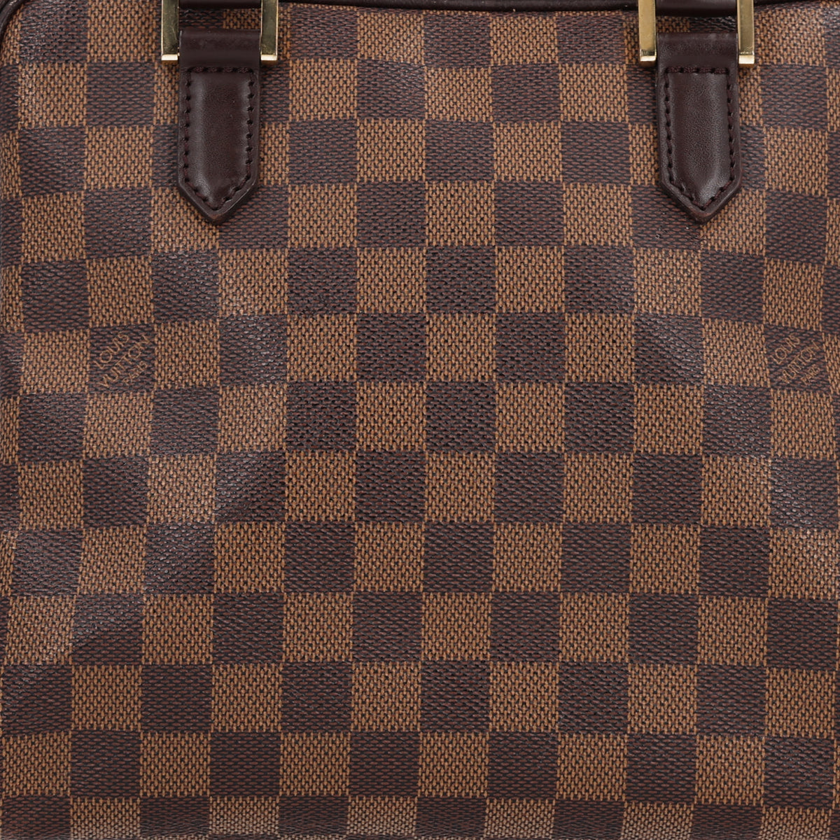 Damier Ebene Brera