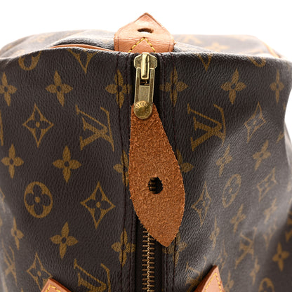 Louis Vuitton Monogram Speedy 40 13 of 17