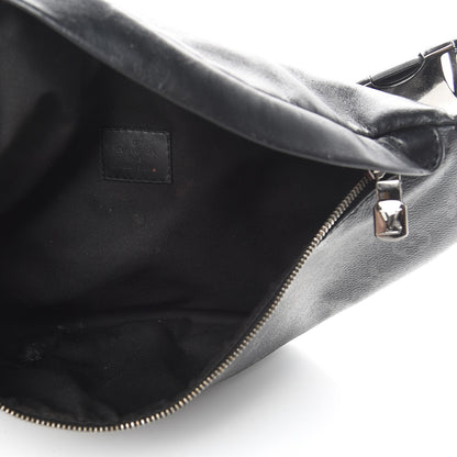 Louis Vuitton Monogram Eclipse Discovery Bumbag 5 of 16