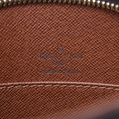 Louis Vuitton Monogram Drouot 6 of 15