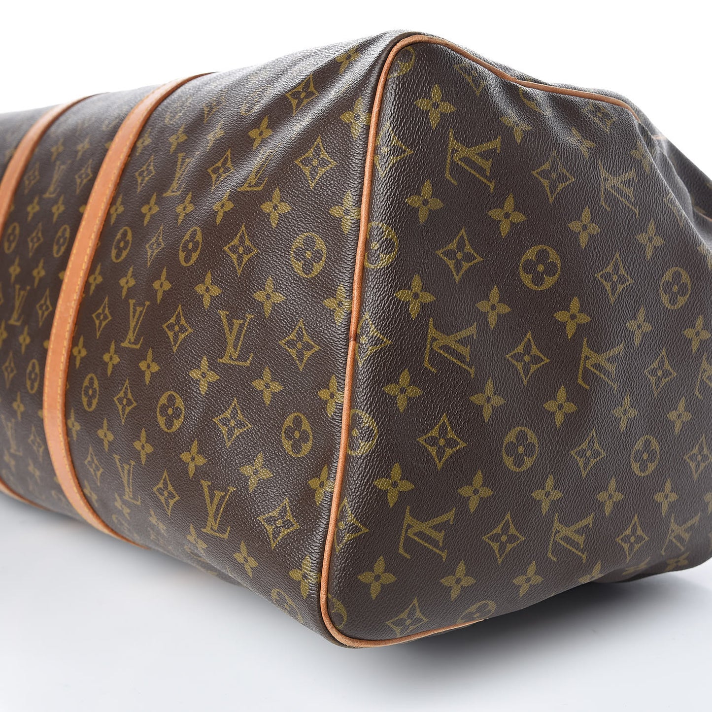 Monogram Keepall 60