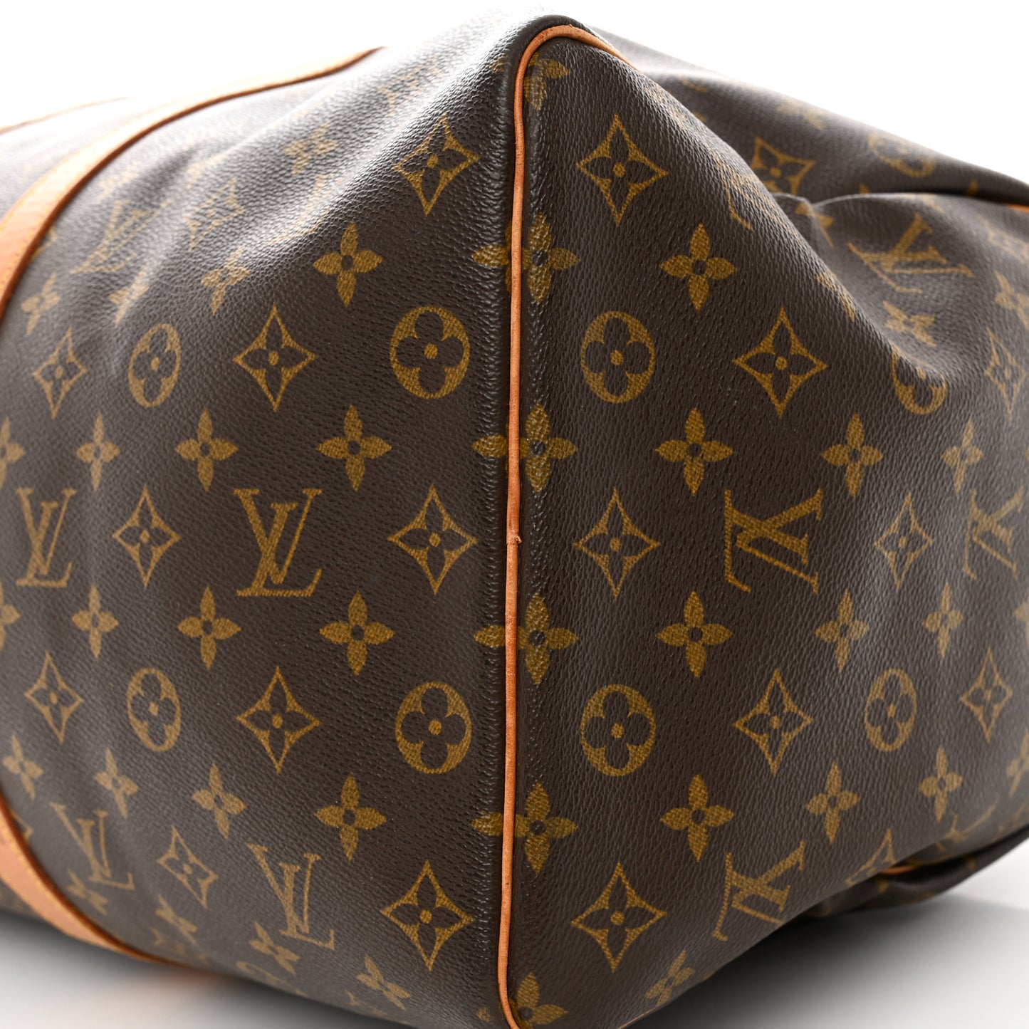 Monogram Keepall 50