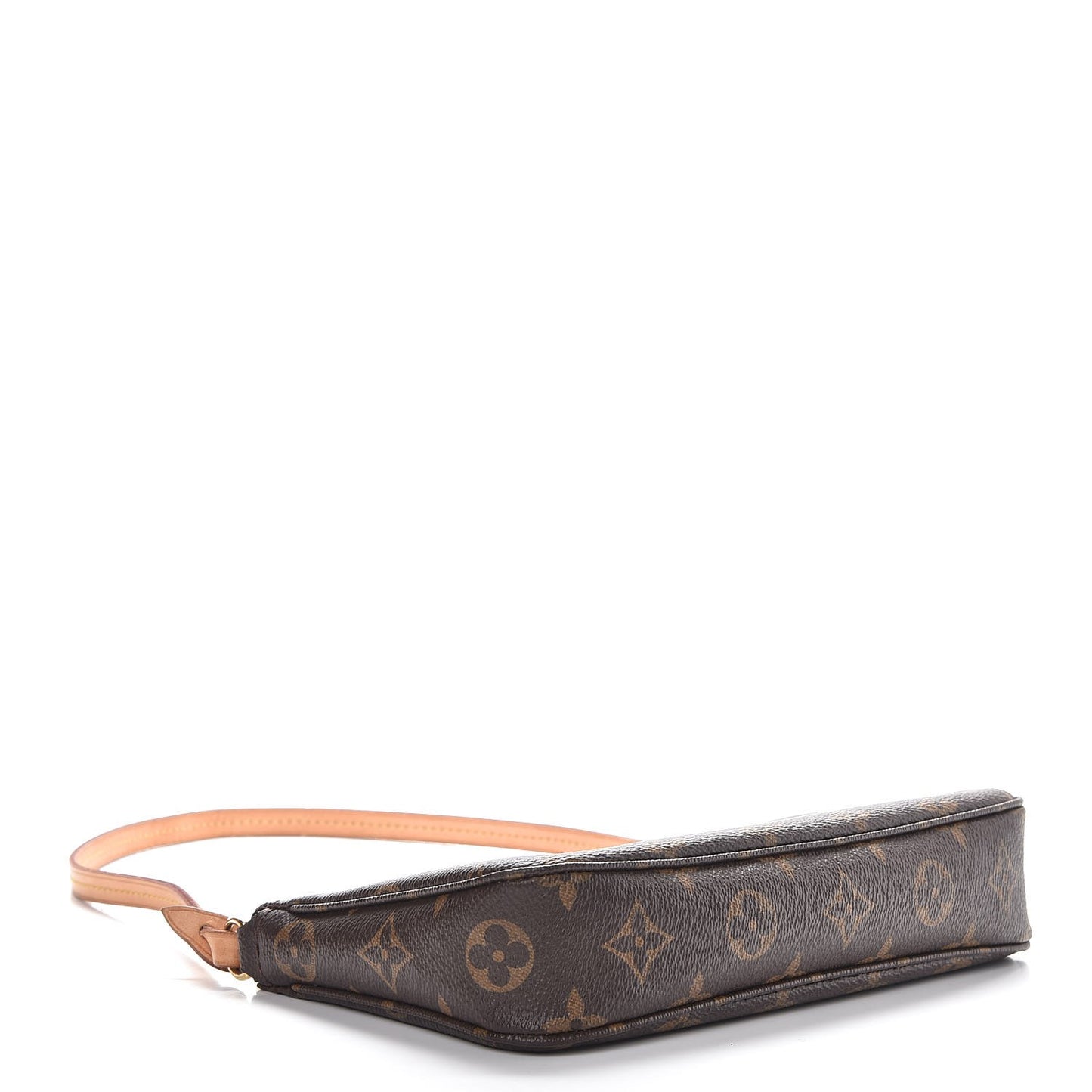 Monogram Pochette Accessories NM