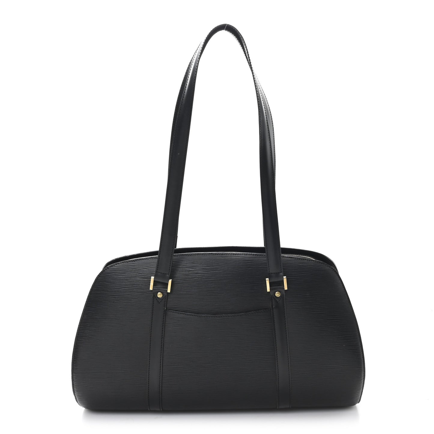 Epi Solferino 45 Black