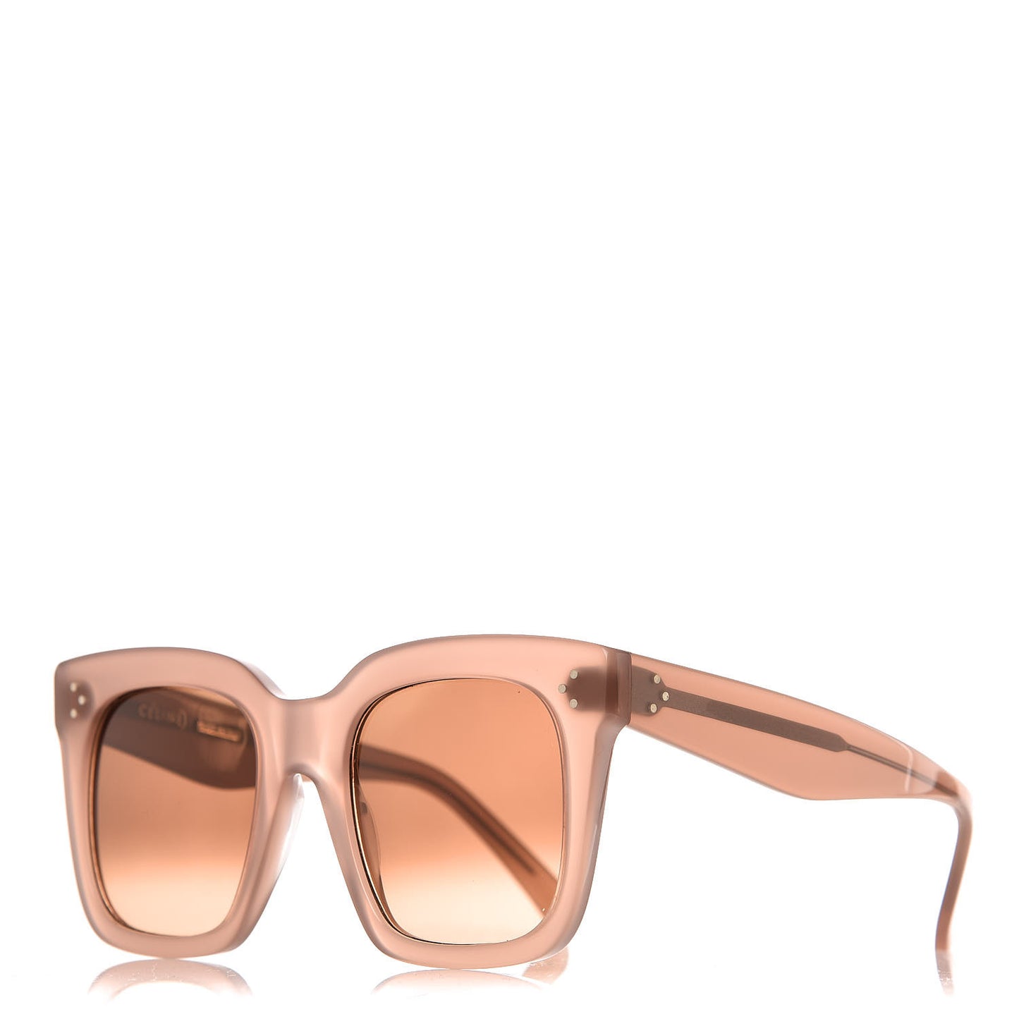Tilda Sunglasses CL 41076/S Light Pink