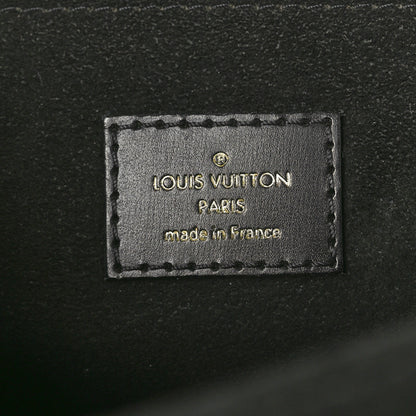 Louis Vuitton Reverse Monogram Pochette Metis 6 of 8