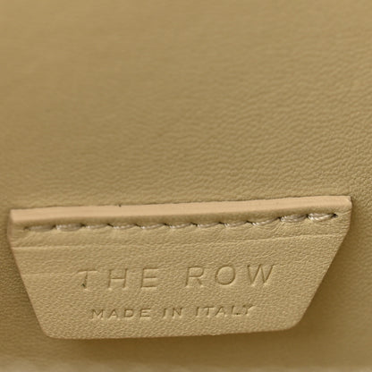 The Row Nappa Iowa Duffle Cyprus 5 of 11
