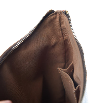 Louis Vuitton Monogram Odeon PM 10 of 23