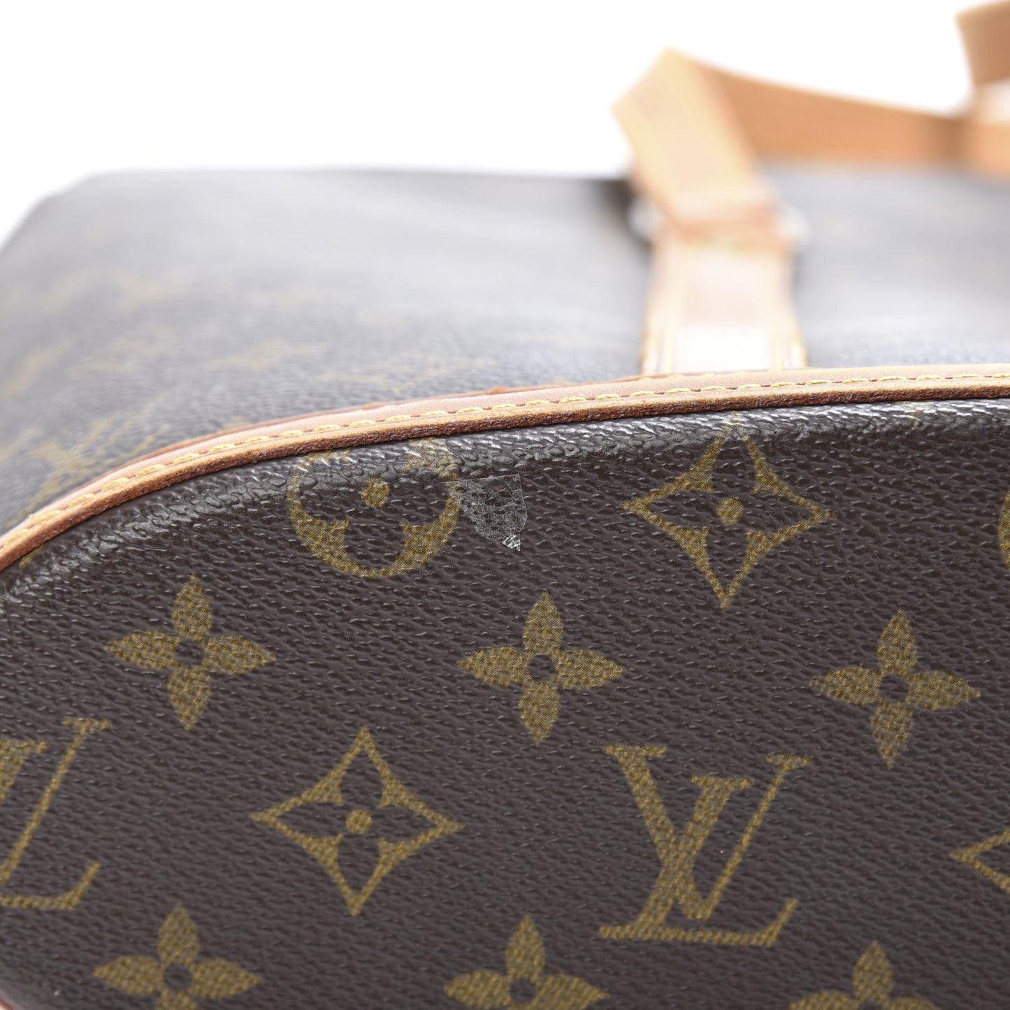 Monogram Babylone
