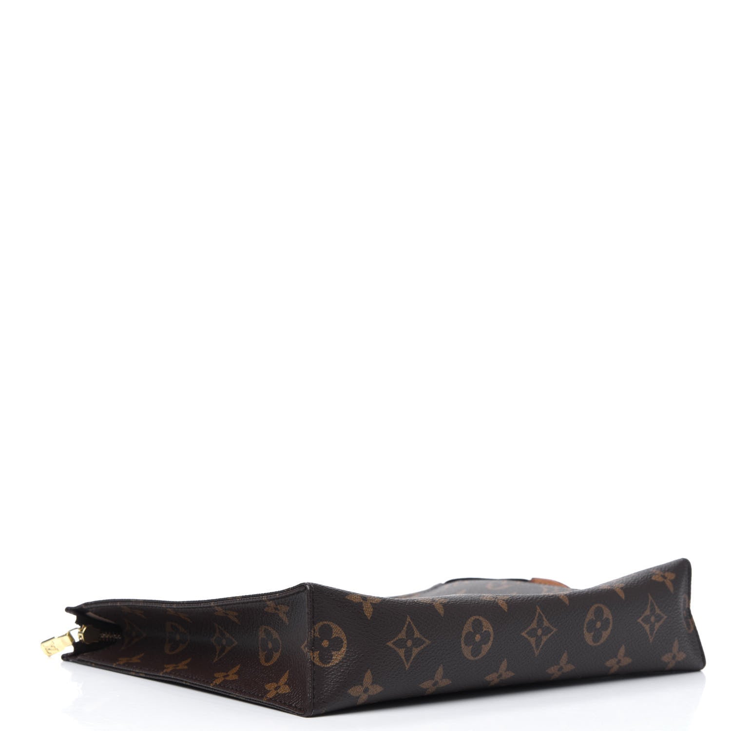 Louis Vuitton Monogram Toiletry Pouch 26 3 of 5