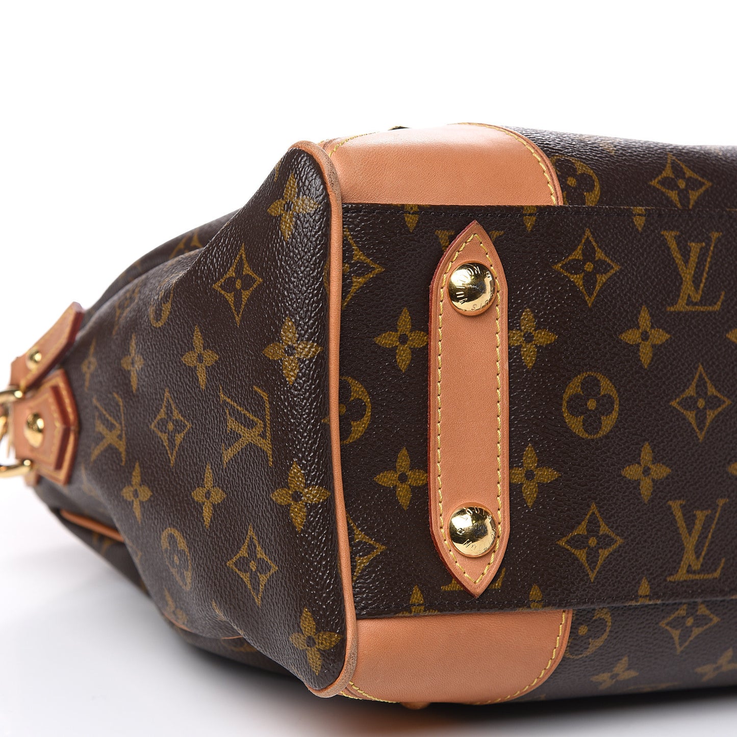 Monogram Retiro PM