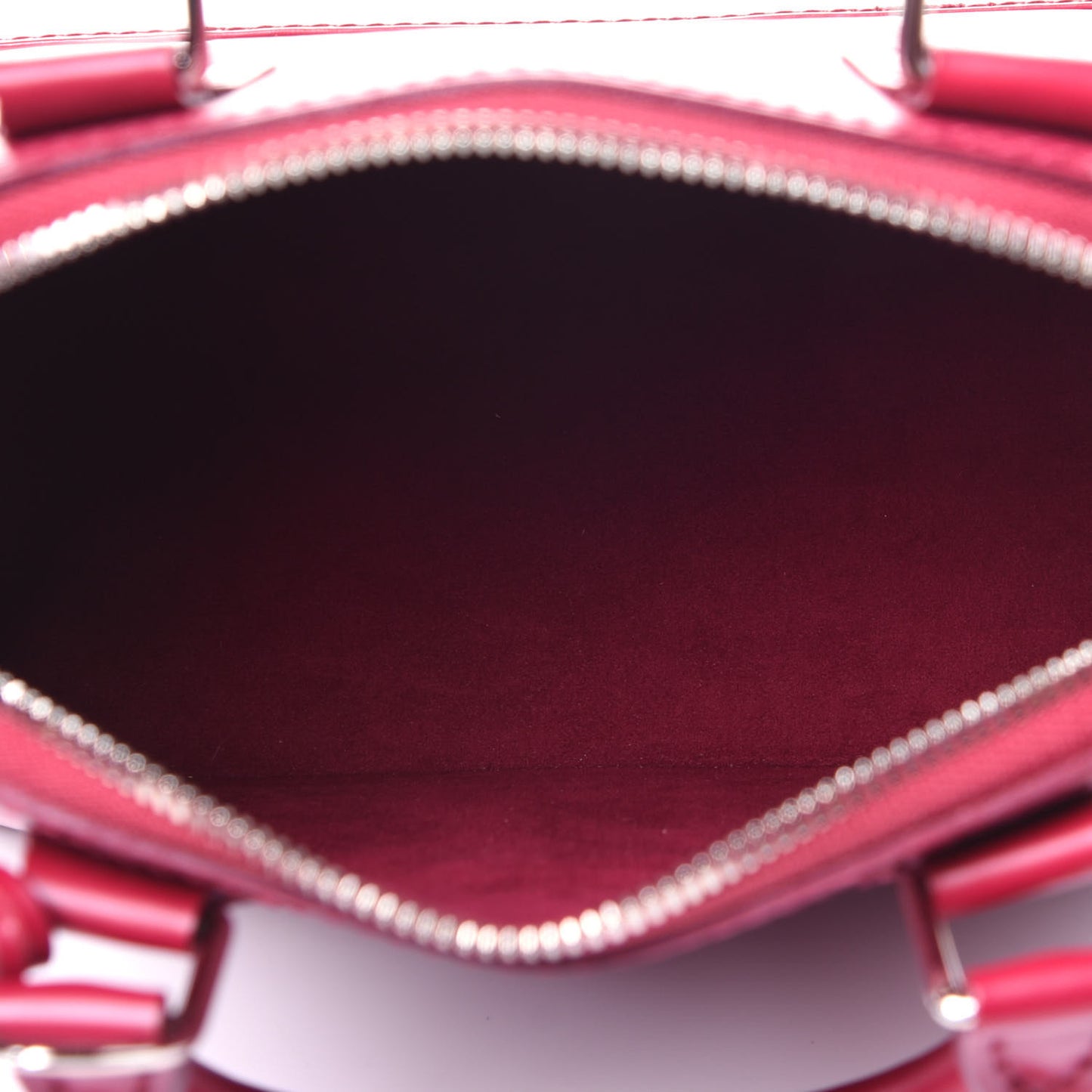 Epi Alma BB Fuchsia
