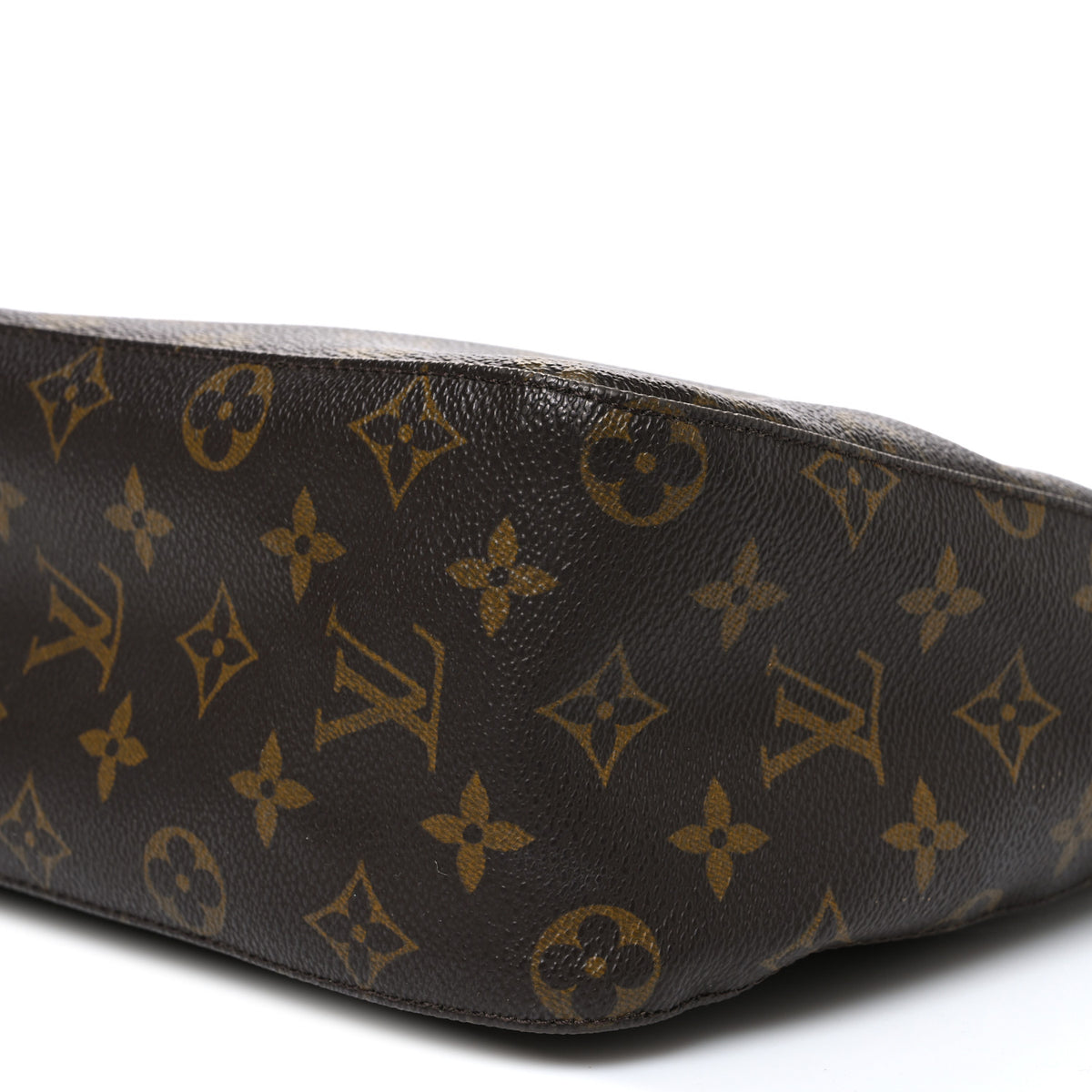 Monogram Looping MM
