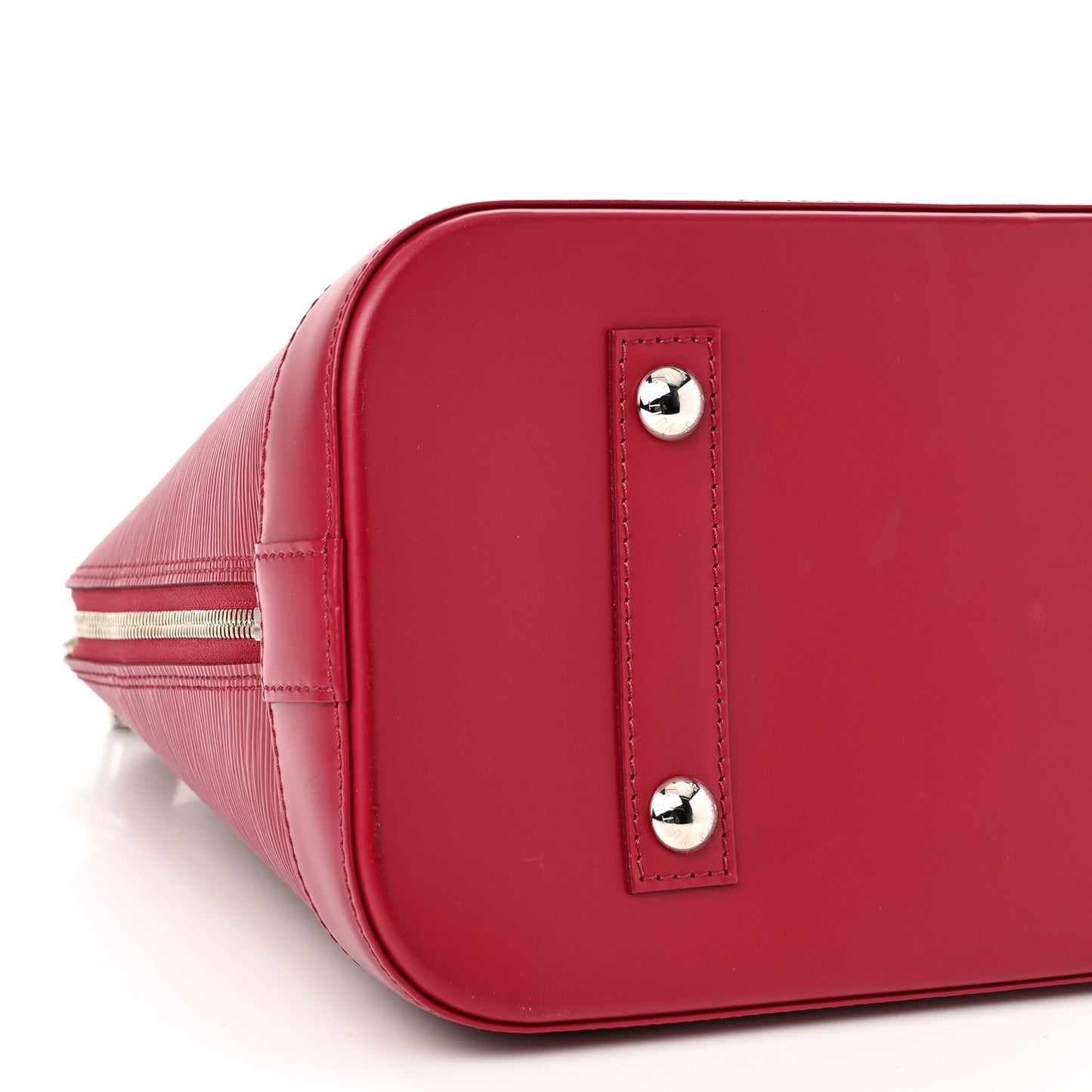 Epi Alma MM Fuchsia