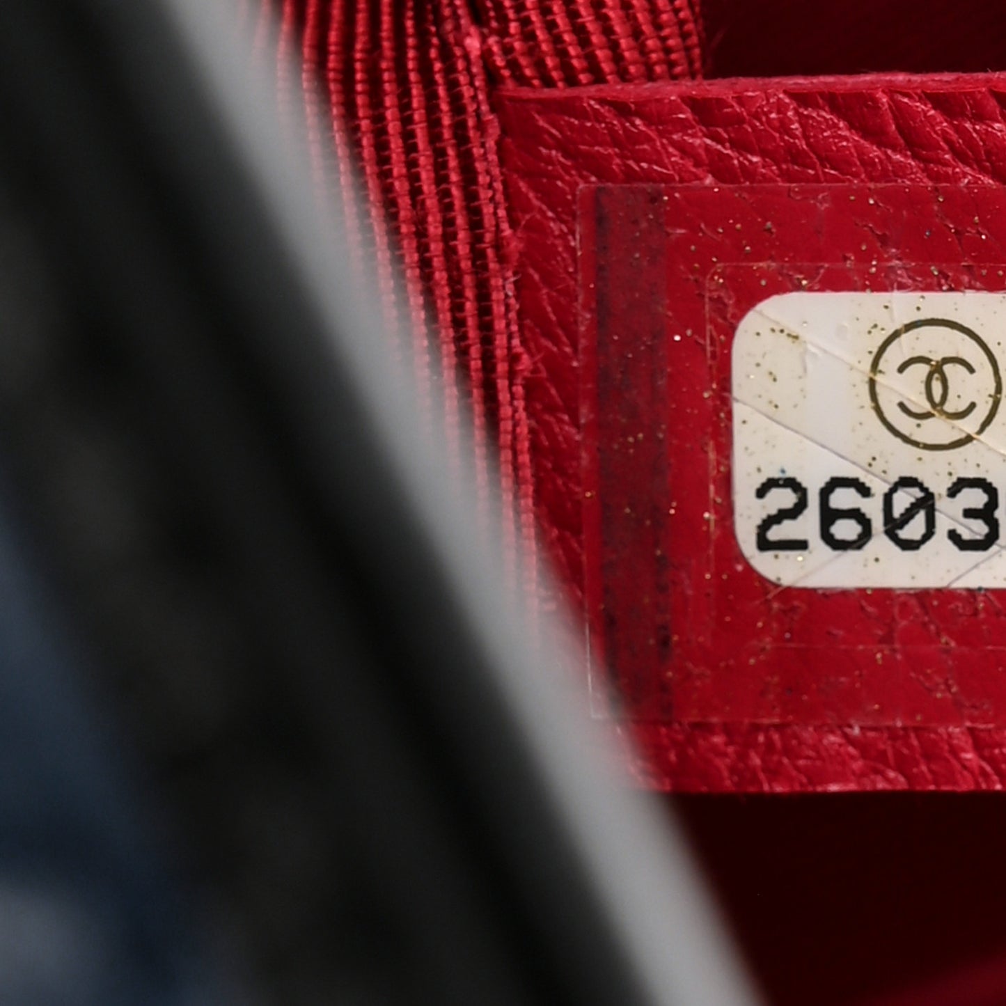 Aged Calfskin Quilted Medium Gabrielle Hobo Navy Black