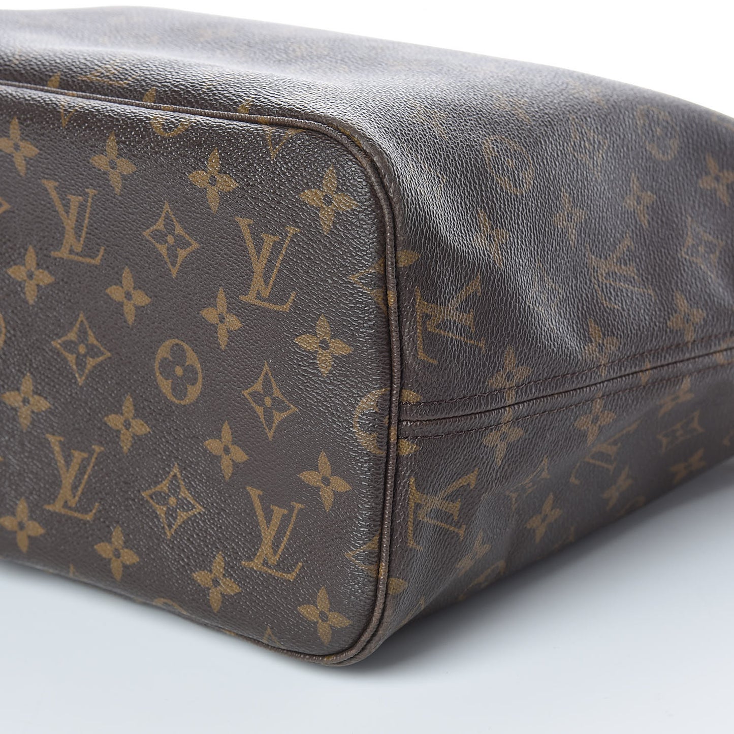 Monogram Neverfull MM