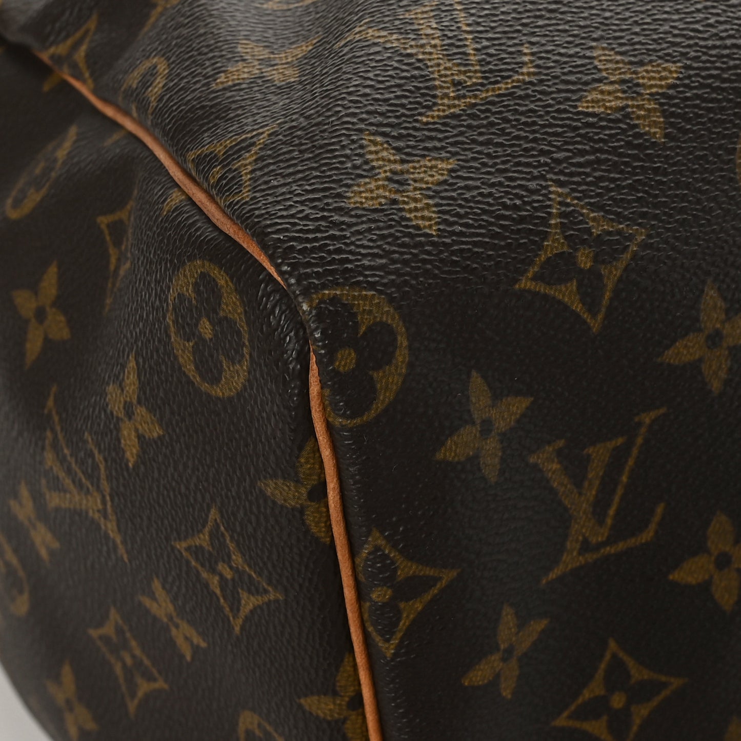 Monogram Speedy 40