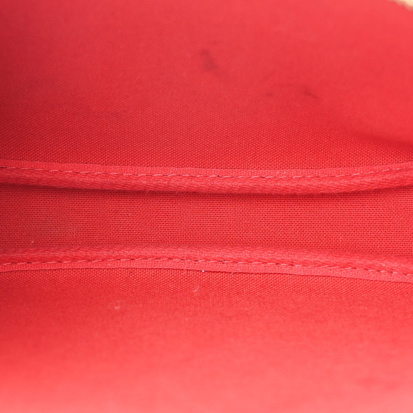 Damier Ebene Pochette Accessories