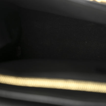 Louis Vuitton Empreinte Vavin PM Black 13 of 13