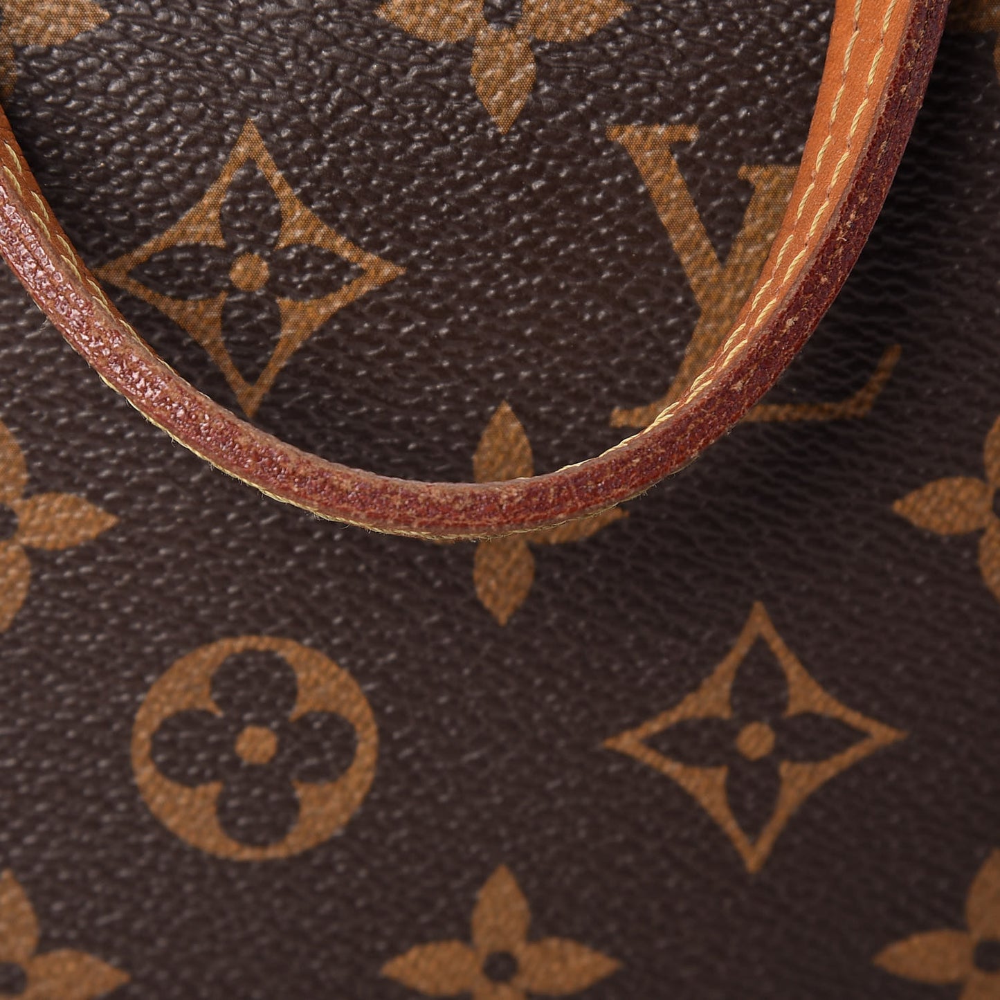 Monogram Neo Neverfull MM
