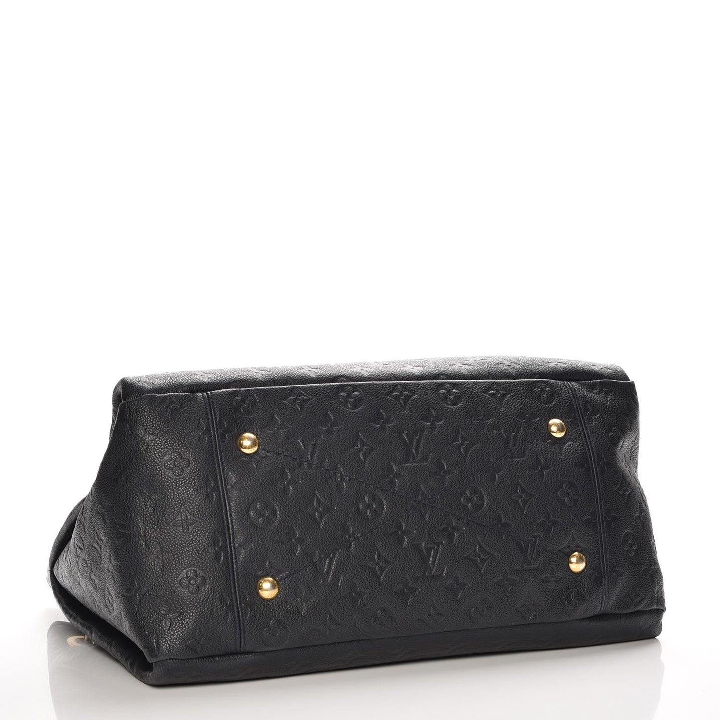 Empreinte Artsy MM Infini