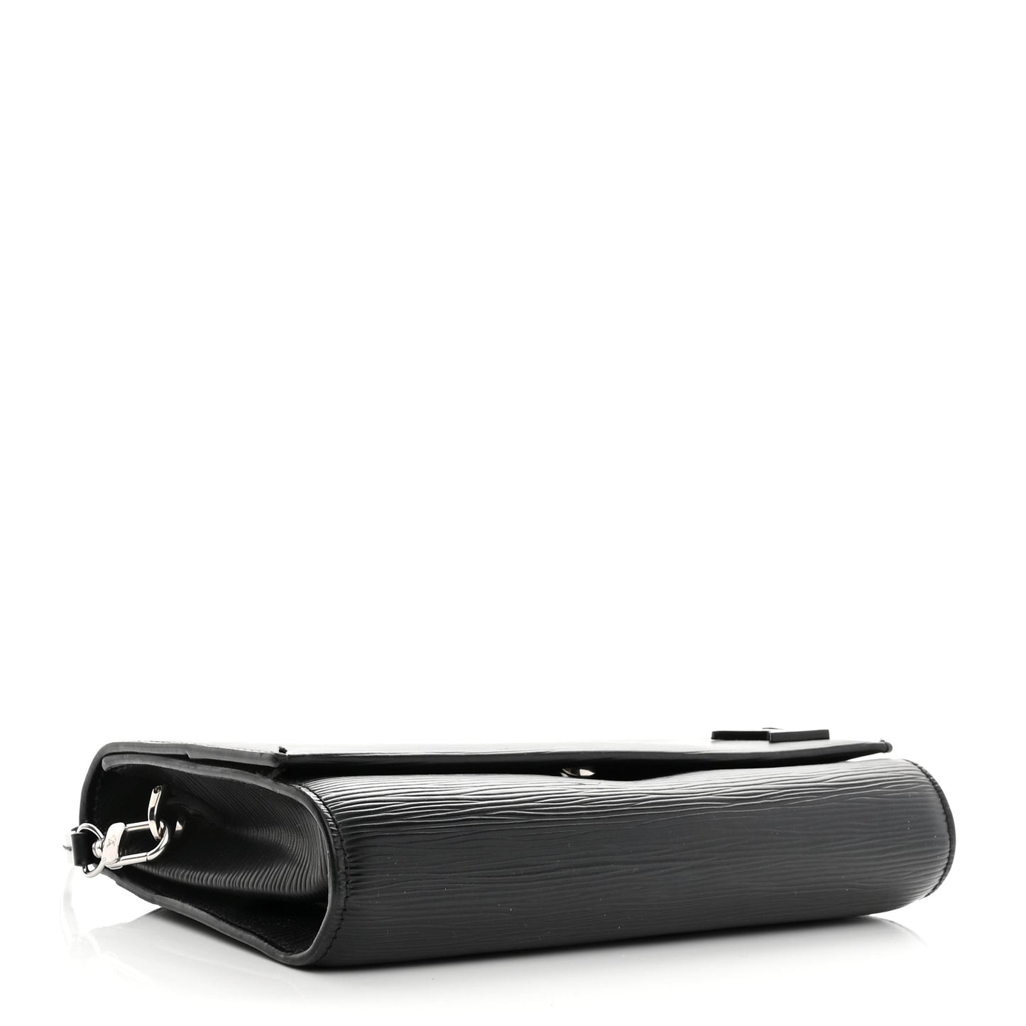 Epi Clery Black