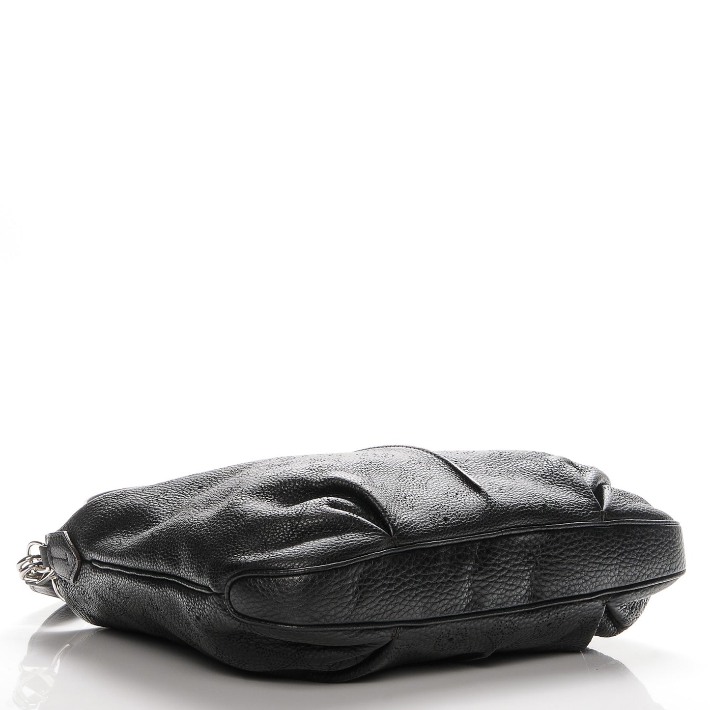 Mahina Selene PM Black