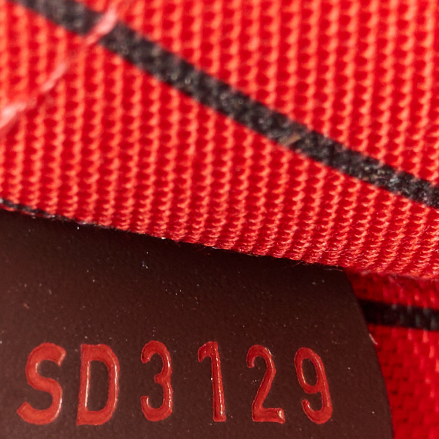 Louis Vuitton Damier Ebene Neo Neverfull MM 13 of 16