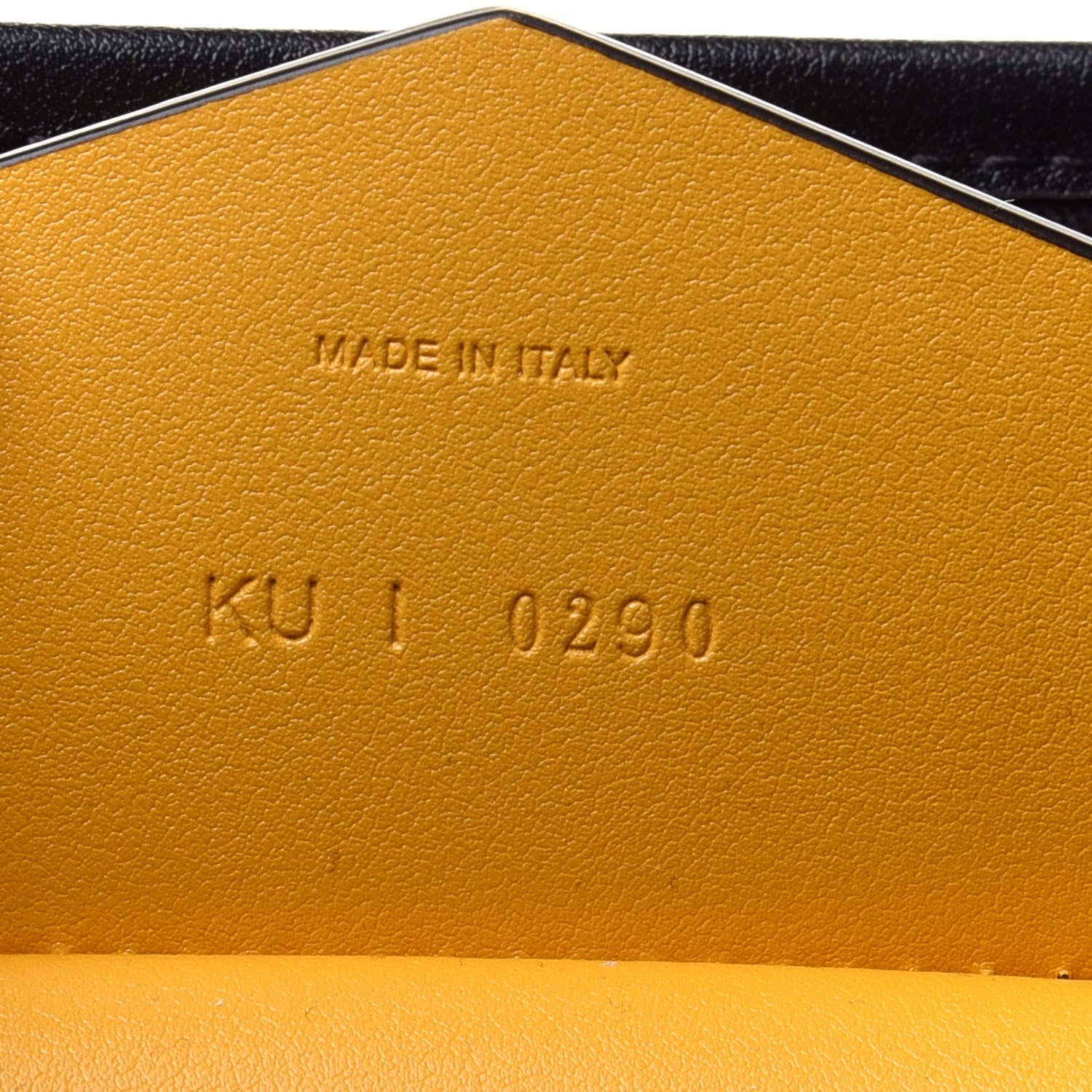 Givenchy Denim Medium Logo Bond Shopper Tote Blue 7 of 13