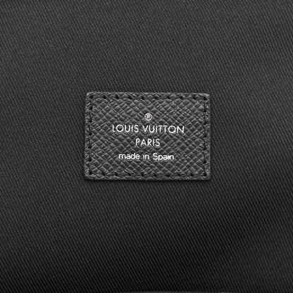 Louis Vuitton Taiga Avenue Sling Bag Ardoise 6 of 11