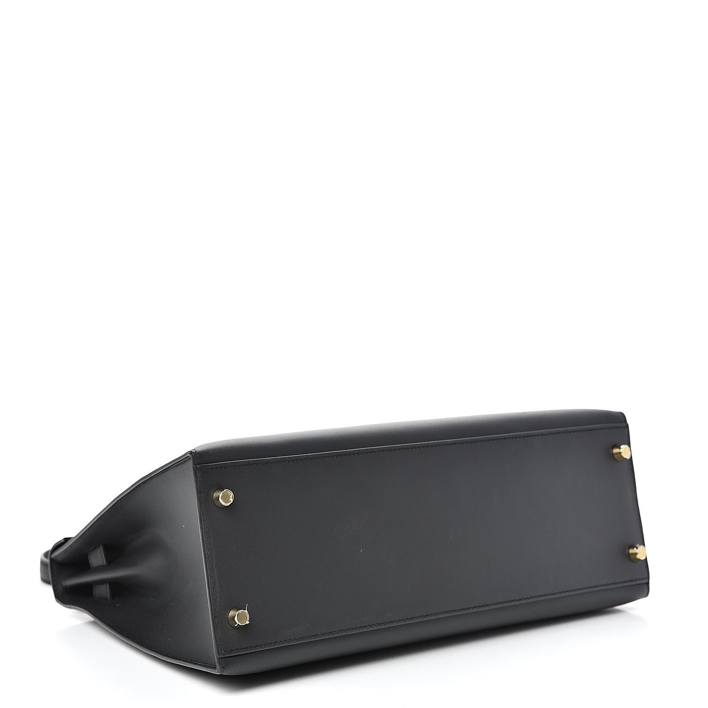 Sombrero Kelly Sellier 32 Black